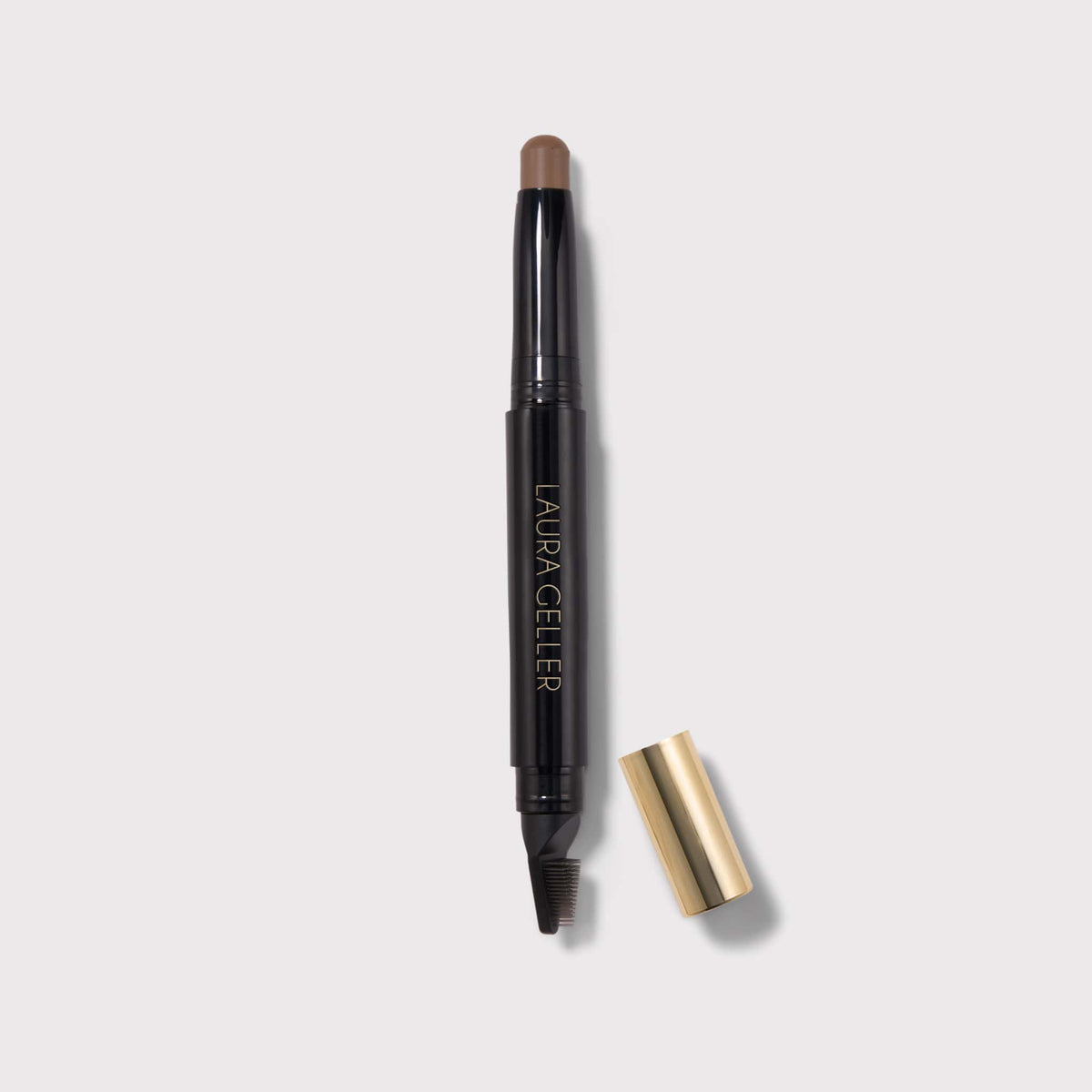 Define-n-Tame Brow Lifting Stick