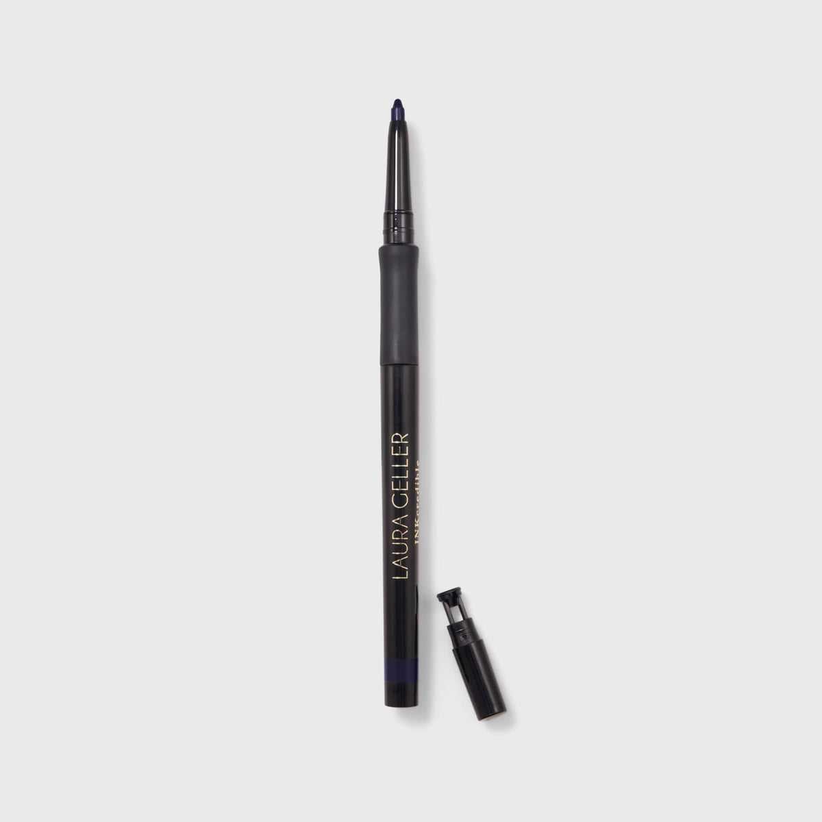 INKcredible Waterproof Gel Eyeliner Pencil
