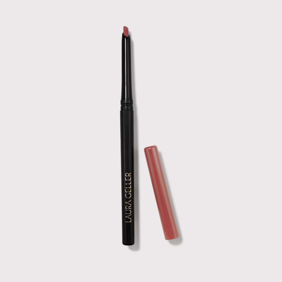 Modern Classic Waterproof Lip Liner