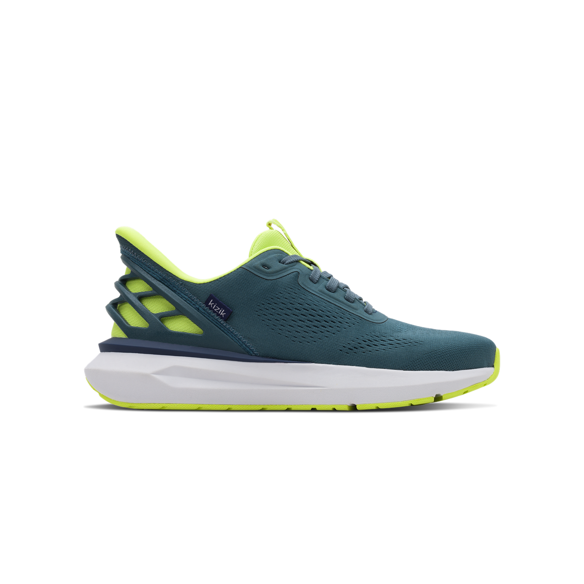 Men's Athens 2 - Balsam/Minced Quince