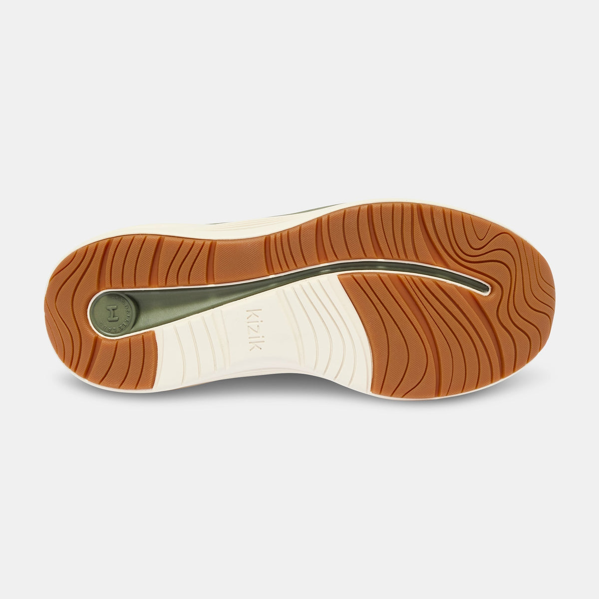 Men's London - Mayfly