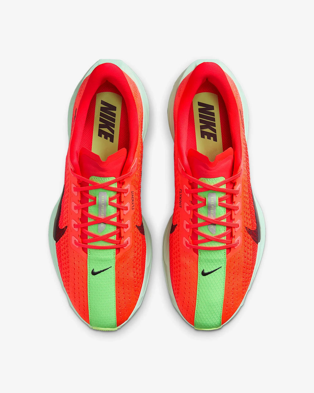 Men's Nike Pegasus Plus