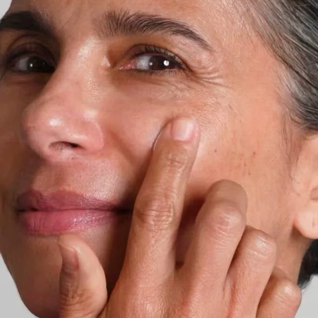 Spackle Skin Perfecting Primer Broad Spectrum Sunscreen SPF 30